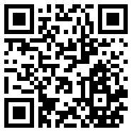 脸玩FacePlayv1.0.3