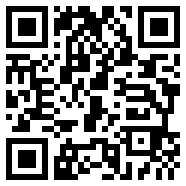 新娄星app