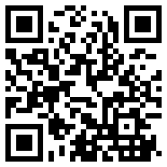 湘信智慧app