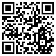 久滴课堂app官方下载v1.0.0