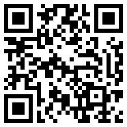 数粤文文化流转平台app下载v1.5.6