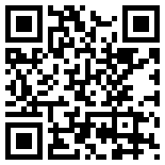 和我一起飞翔(MonsterTrader)v1.0.2