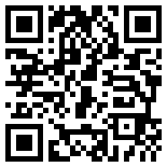 时光娱乐安卓版v1.0.0