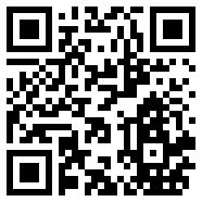 代号z手机版0.1.460