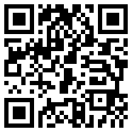 全面吃鸡模拟器1.11