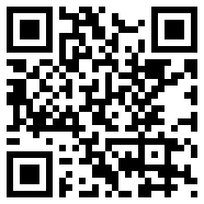 方程式赛车gp1.0.7