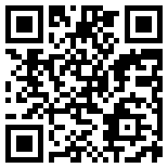 MLED灯光控制软件手机版下载v1.1.0