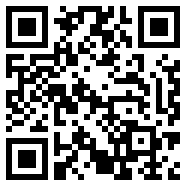 配音库v1.1