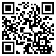 a6娱乐appv1.0