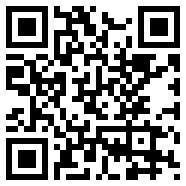 影视大全纯净版v2.3.7