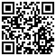 竞技联盟德州扑扑克app安卓版v1.0.1