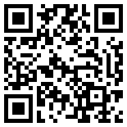 secondscreen改平板比例app