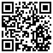 冰上斩击游戏手机版v1.0