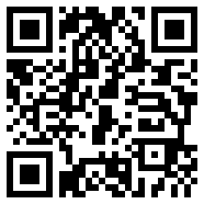 按摩医院管理app手机版下载v1.1.2