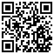 箱庭铁道物语最新破解版