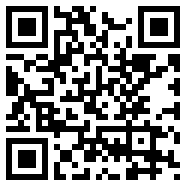 桌面突围免广告通用版下载_桌面突围小游戏单机版下载V1.1.3