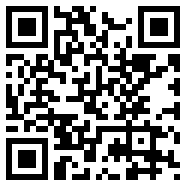 侏罗纪大亨手机版下载汉化版_侏罗纪大亨游戏下载免费版V1.0.11