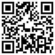 noclip后室联机版内置菜单下载_noclip游戏下载最新版本v2.14