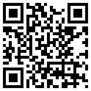 035娱乐3.0.0版本v3.0.0
