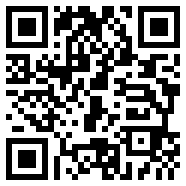 火炬之光无限刷火脚本v1.2