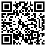甜品连连消手游v1.0.0