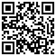 zero比例助手v1.71.00