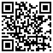 星空娱乐官网版v6.1.0