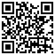 来福充电v2.0.1