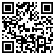 甜瓜游乐场15.0版本自带模组v15.0
