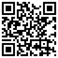 钢镚儿公主v0.1