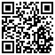 生存岛挑战游戏安卓版v1.0