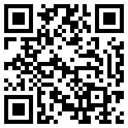 松鼠小店APP