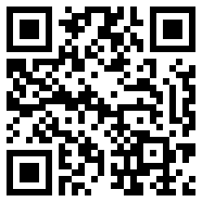 AR卫星导航app最新版v1.0.1