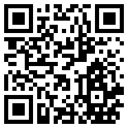 新速影音app