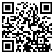 幕壁纸app官方最新版v2.1.1