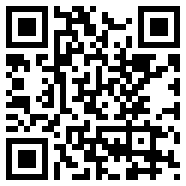 奥智联车辆管理app手机版v1.0.0