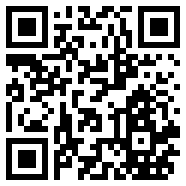 威斯尼斯人app官方v6.1.0