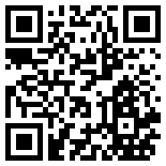 咕咔模拟器游戏安卓版v1.0.0