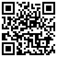 南瓜短剧app免费版v1.0.0