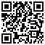 苹果ios15.7.6RC预览版描述文件更新下载v15.7.6