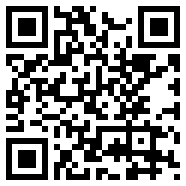 心动开黑v3.5.1