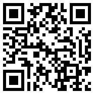 大神娱乐最新版本v2.6.0