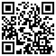风行天下社区自驾游app最新官方版v1.1.0