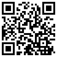 我在江湖之幻剑奇侠腾讯版