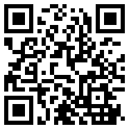 闲置矿机游戏手机版v0.0.1