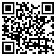 cimoc图源漫画app官方下载苹果版v1.7.99
