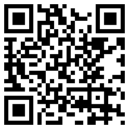 开元娱乐官方版v1.0.0