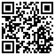 XO软件库app官方版v1.12