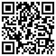 竞赛计时器app官方版1.0.1