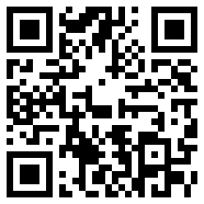 蜂窝记账app免费版下载v1.0